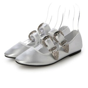 VxbN SVEC yyz^obNJt[V[Y iVo[j