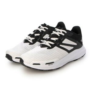 U m[X tFCX THE NORTH FACE M xNeBuG~iX V[Y i(LA9)zCg×ubNj