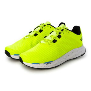 U m[X tFCX THE NORTH FACE M xNeBuG~iX V[Y i(FM9)LEDCG[×ubNj