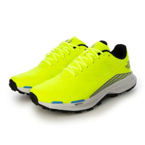 U m[X tFCX THE NORTH FACE M xNeBu r^ V[Y i(FM9)LEDCG[×ubNj