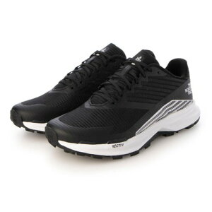 U m[X tFCX THE NORTH FACE M xNeBu r^ V[Y i(KY4)ubNj