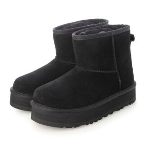 AO UGG 1143700K CLASSIC MINI PLATFORM [gu[c iubNj