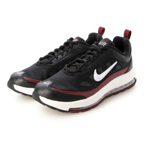 iCL NIKE NIKE AIR MAX AP DQ3959 001 iubN/T~bgzCg/AXTCg/`[bh/^bNVo[j