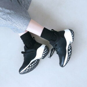 G`ebh enchanted JpEGbWq[[XAbvXj[J[ iubN^bNj