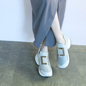 G`ebh enchanted JpEGbWq[^obNXj[J[ iv`ij