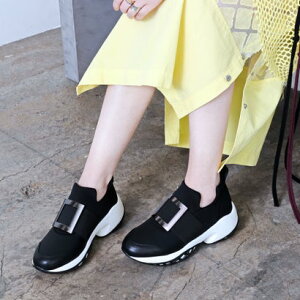 G`ebh enchanted JpEGbWq[^obNXj[J[ iubN^bNj