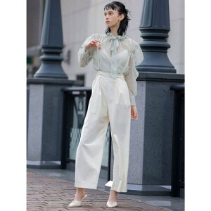 GC~[CXg[ EIMY ISTOIRE p[`F[TXy_[pc iWHITEj