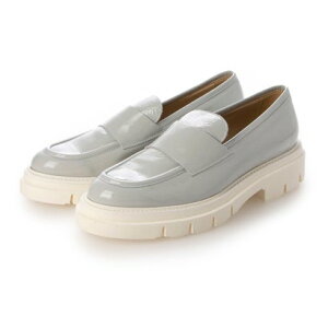 J ObV Luca Grossi RC[t@[ iO[j