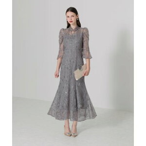 W Leja XpR[ԕhJ\tgptX[u}[ChChXs[X  p[eB[hX l 20 30 40 iO[j