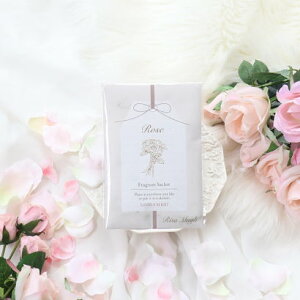 T} Risa Magli IWiTVF yԕisiz i[Y(060)j