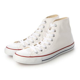 コンバース CONVERSE NEXTAR 32765013M （OWH）