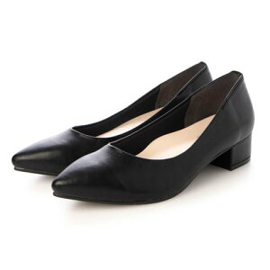 }[Et@ Marie femme |CebhgDx[VbNpvX iubNj