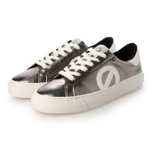 m[l[ NO NAME STRIKE-32639 iANTIKj