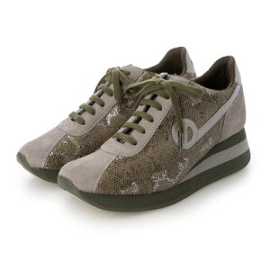 m[l[ NO NAME SPEED-22945/J iFORETj