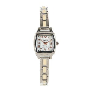 @AXX^C VARIOUS STYLE {[ug VvȃXNGAP[Xrv ׃xg i S[hP[X Vo[P[X fB[Xrv AV050-SVWH iSVWHj