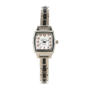 @AXX^C VARIOUS STYLE {[ug VvȃXNGAP[Xrv ׃xg i S[hP[X Vo[P[X fB[Xrv AV050-SVBK iSVBKj