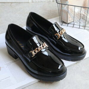 TG[vXtF~j AAA+ feminine rbg[t@[ / 3585 iubNGij