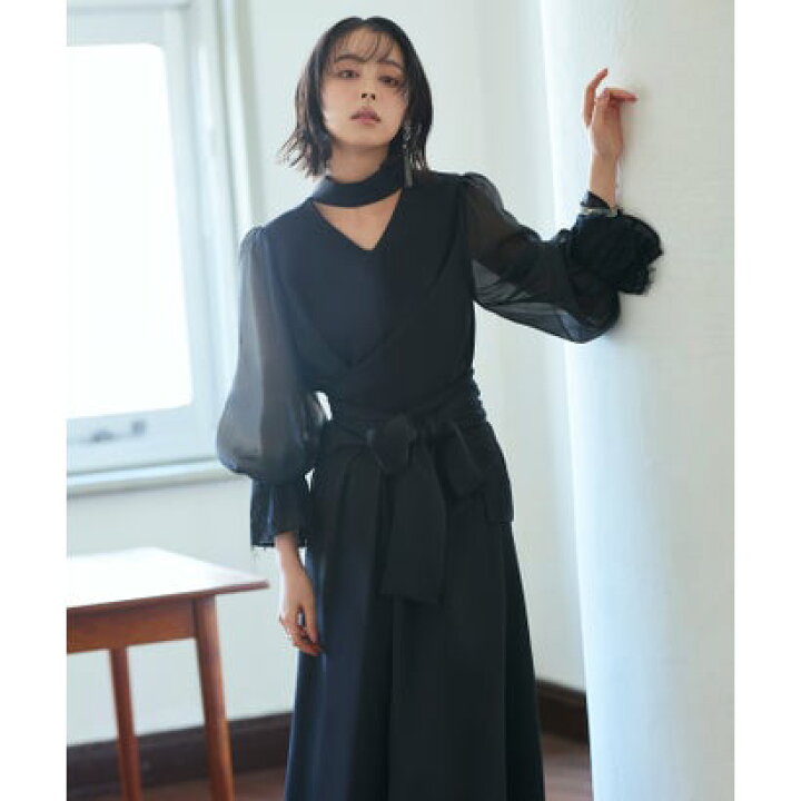 楽天市場】ルイルエブティック RUIRUE BOUTIQUE 【全脱ぎ回避】シアー  