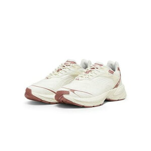 xt@VX GORP GORE-TEX fB[X