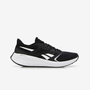 GlQ ebN vX 2 / ENERGEN TECH PLUS 2 iubNj