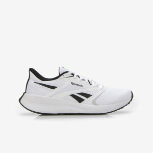 GlQ ebN vX 2 / ENERGEN TECH PLUS 2 izCgj