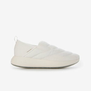 DMX RtH[g vX Xb| EB^[ / DMX COMFORT + SLIP ON WINTER i`[Nj