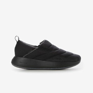 DMX RtH[g vX Xb| EB^[ / DMX COMFORT + SLIP ON WINTERiubNj