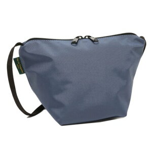 GxVvG Herve Chapelier V_[obO ~jobO lCr[ fB[X Herve Chapelier 2885N 06 iDENIMj