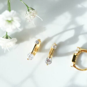 mG}[Pbg Noelmarket sAX AM[Ή t[vsAX _C  ςȂ 18k Vv d  sNS[h Vo[ S[h l a v[g iS