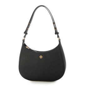 トリーバーチ TORY BURCH バッグ （ブラック）