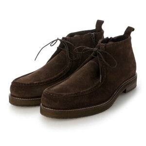 LXR KISCO r[u[c i`RXG[hj