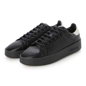 AfB_X IWiX adidas Originals X^X~X R STAN SMITH RECON H06184   Xj[J[ V[Y Y fB[X iBlack(H06184)j