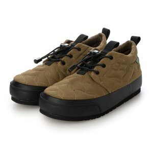 _i[ Danner OREGON LACE DC IS [X TC iCLeBO _EV[Y D825004 Xj[J[ Y fB[X iCoyotej