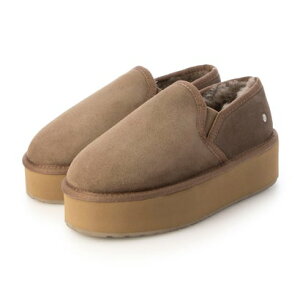 G~ I[XgA EMU Australia Stinger Reef Platform V[g[g Xb| W13085  [gu[c V[Y fB[X iMushroomj