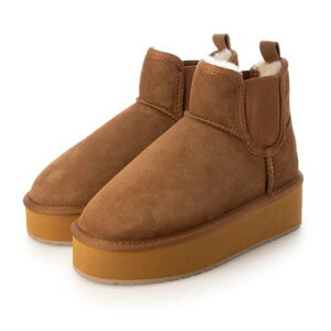 G~ I[XgA EMU Australia THRESHER Platform {[\[ TChSA [gu[c W13086  V[Y fB[X iChestnutj