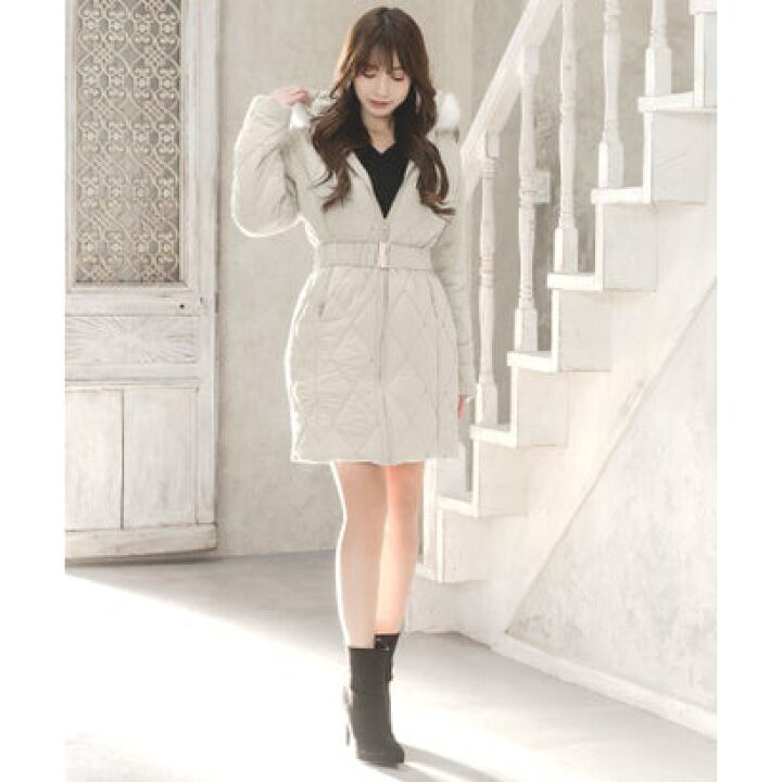 楽天市場】ジュリアブティック JULIA BOUTIQUE キラキラキルティング 