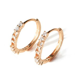 mG}[Pbg Noelmarket sAX AM[Ή t[vsAX _C ςȂ 18k Vv d i p[eB[  l ޏ a v[g isNS[hj