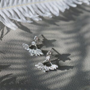 mG}[Pbg Noelmarket sAX AM[Ή _C 18k Vv i h i p[eB[ tH[} Vo[ S[h iVo[j