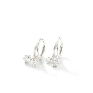 mG}[Pbg Noelmarket sAX AM[Ή t[vsAX ςȂ h _C 18k Vv d i  l ޏ a v[g iVo[j