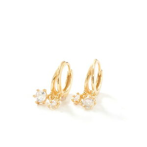 mG}[Pbg Noelmarket sAX AM[Ή t[vsAX ςȂ h _C 18k Vv d i  l ޏ a v[g iVpS[hj