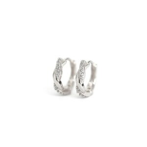 mG}[Pbg Noelmarket sAX AM[Ή t[vsAX _C  ςȂ 18k Vv d  sNS[h Vo[ S[h l a v[g iV