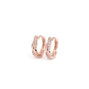 mG}[Pbg Noelmarket sAX AM[Ή t[vsAX _C  ςȂ 18k Vv d  sNS[h Vo[ S[h l a v[g is