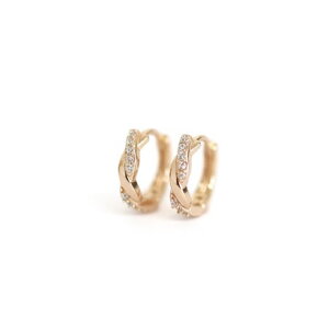 mG}[Pbg Noelmarket sAX AM[Ή t[vsAX _C  ςȂ 18k Vv d  sNS[h Vo[ S[h l a v[g iV