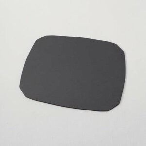 �g�D�[�����g�D�[�L�b�`�� �X�g�A 212 KITCHEN STORE �E�b�h�t�@�C�o�[�J�b�e�B���O�{�[�h HACHI L BK ��nikii �j�L�� �i���̑��j