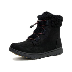 Ae[v antelope North Date m[XfCg Xm[u[c {A V[g fB[X ObvXpCN iubNj