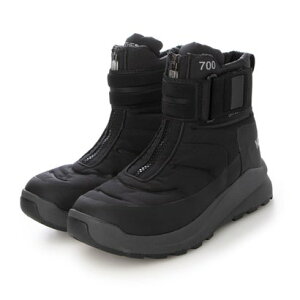 U m[X tFCX THE NORTH FACE THE NORTH FACE W NUPTSE II STRAP WP NF0A5G2J i(KT0)ubN×O[j