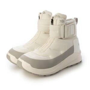 U m[X tFCX THE NORTH FACE THE NORTH FACE W NUPTSE II STRAP WP NF0A5G2J i(32F)zCg×O[j