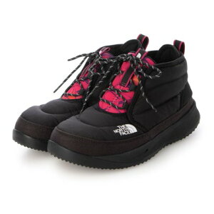 U m[X tFCX THE NORTH FACE W NSE `bJ u[c i(9H5)ubN×sNvgj