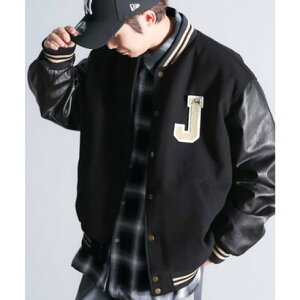 NVJGt Classical Elf sJavaWoR{tBe[W gX^W iubNj