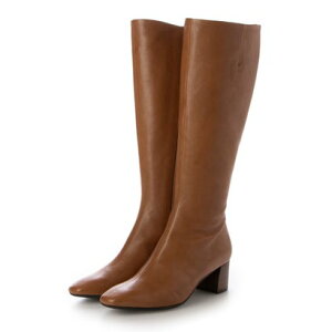 Vg YOSHITO Ou[c iCAMj